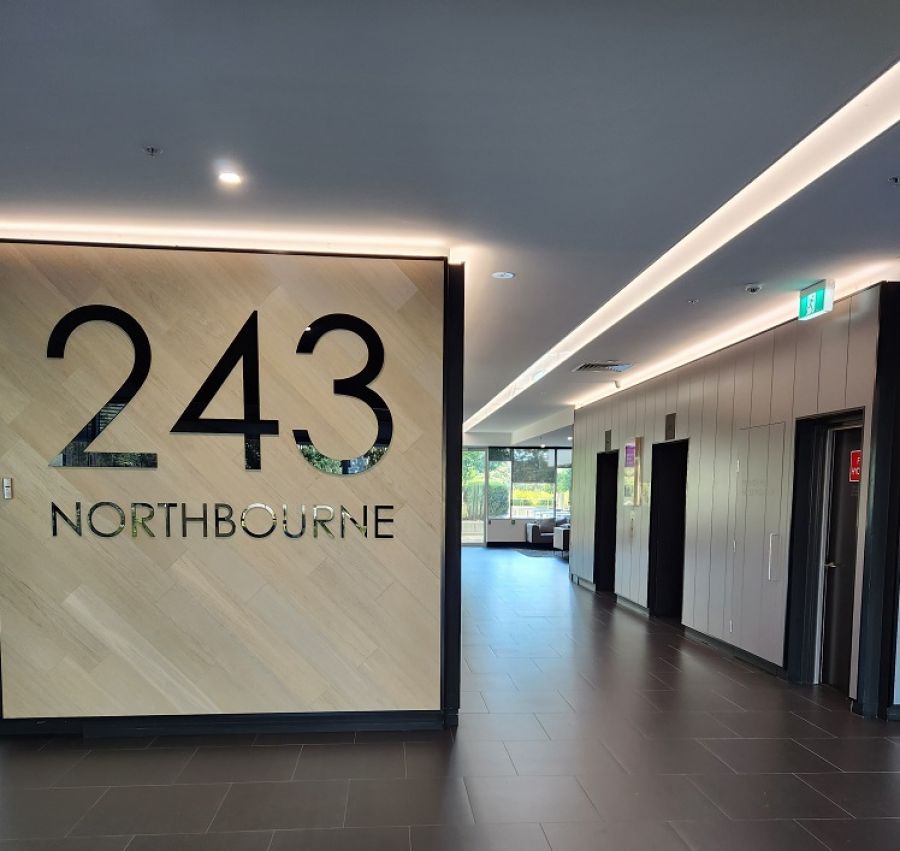 https://kdngroup.com.au/243-northbourne-avenue/