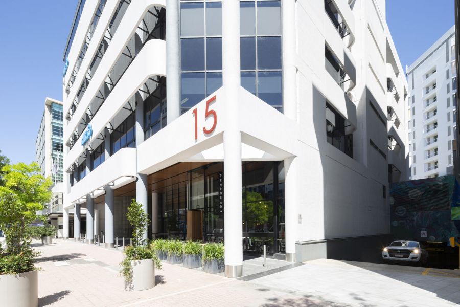 https://kdngroup.com.au/243-northbourne-avenue/